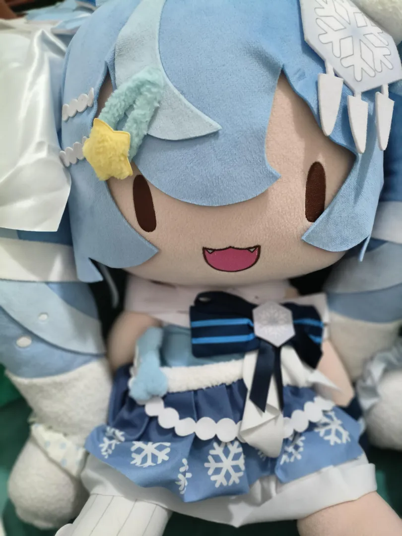 so cute posted by Mediocre-Box199