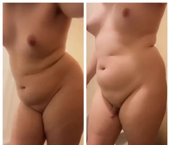 So easy to hide by Blossom_aashi