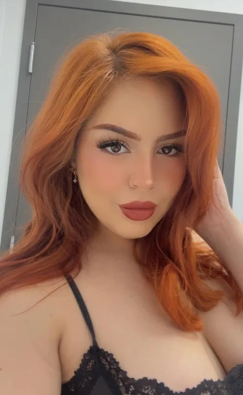 So easy to lure and trap you when there’s too many triggers for you resist. You ache and throb for greedy girls to use you for exactly what you were made for  by Lucysweetcheeks