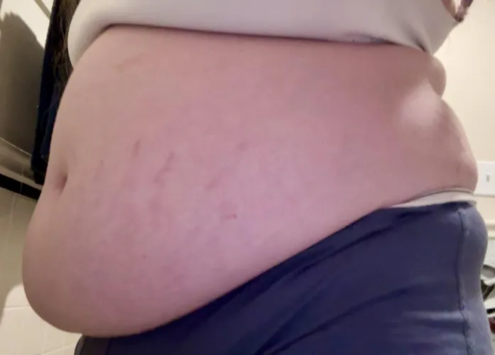 So empty need to be stuffed to the max!! by Livid-Protection-314