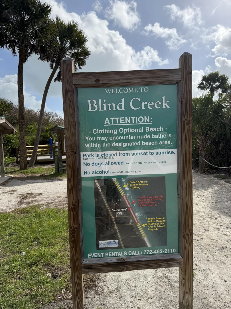 So excited to be back! posted by ZeppoBeeblebrox