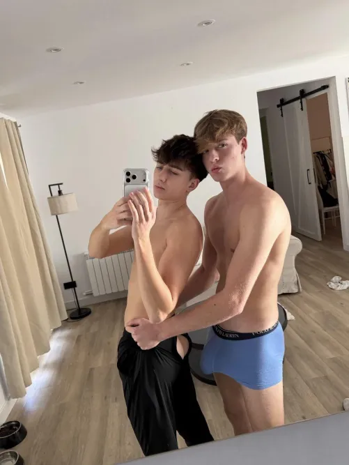 So far we have shown by lovelygoddess22