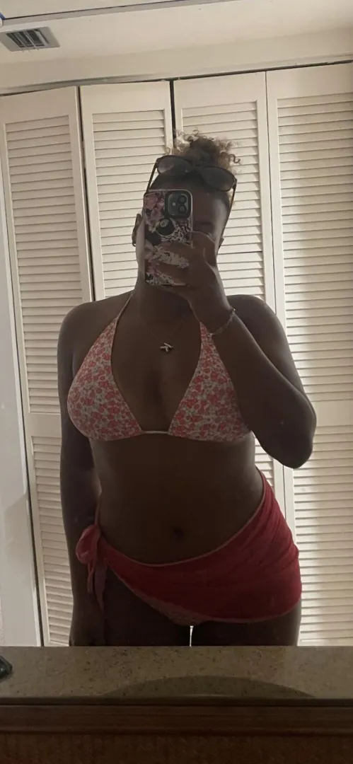 So fine posted by [deleted]