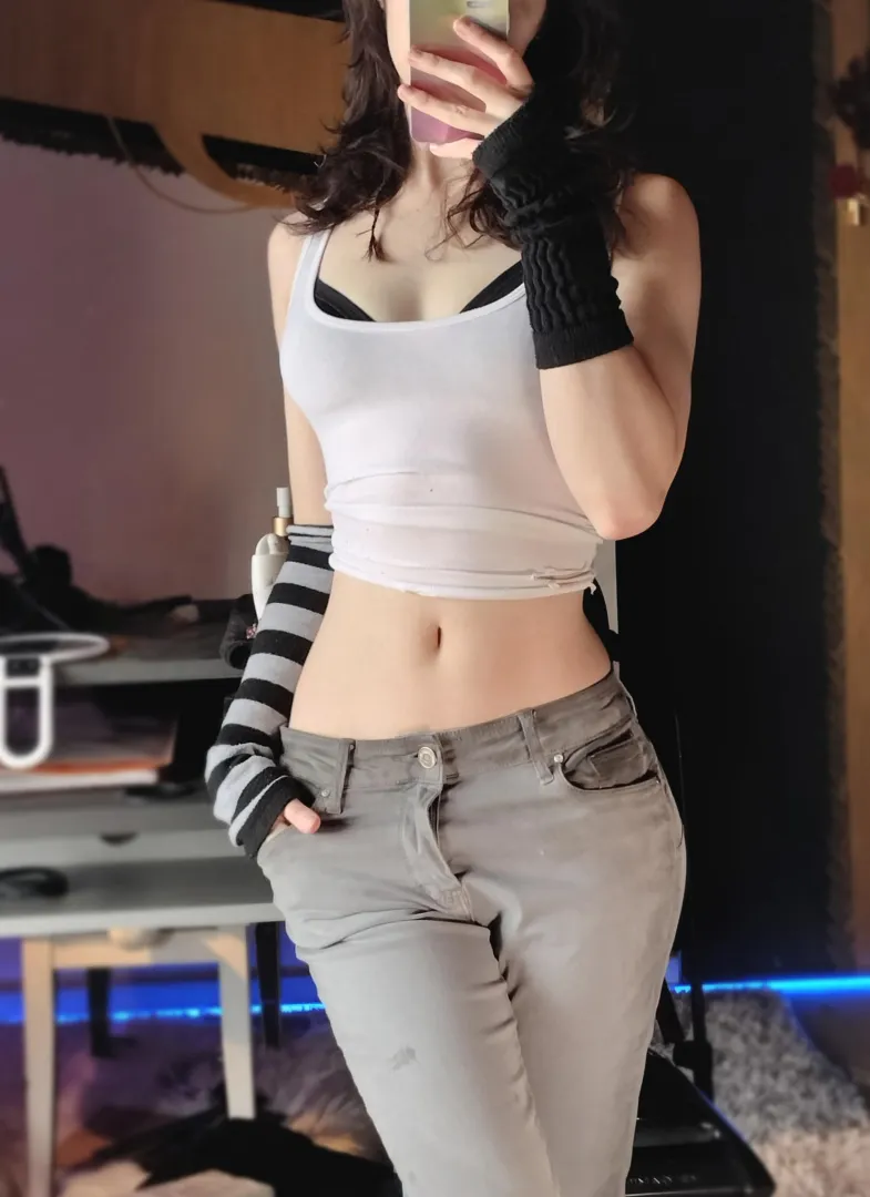 So fresh posted by Blowyh