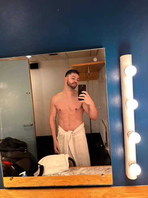 So fucking hot by ItsTheRealKendalRyan