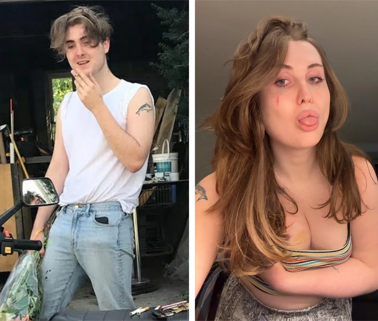 So fun ❤️ posted by Personal-Library-692