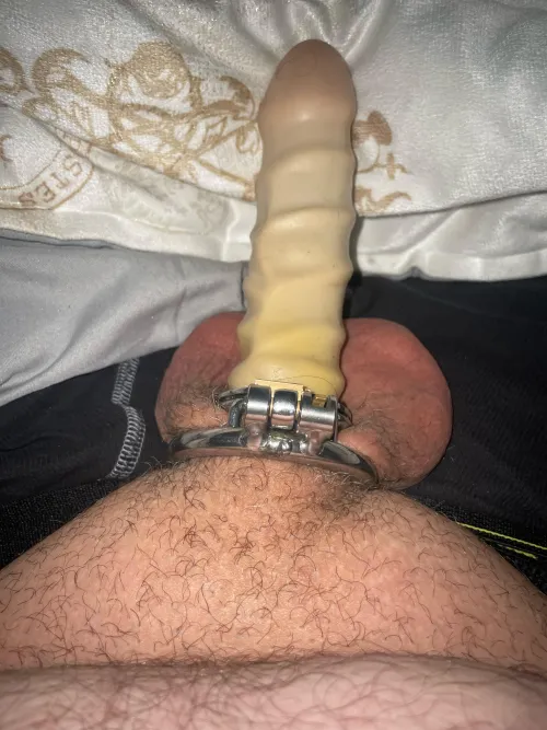 So fun by tom3101546