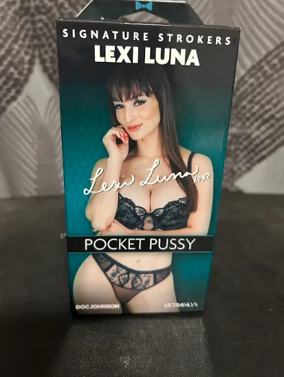 So glad to have found this today!!  posted by Far_Succotash_3859