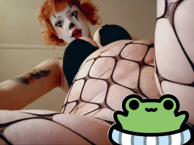 So good  by Bunni_Was_Not_Here