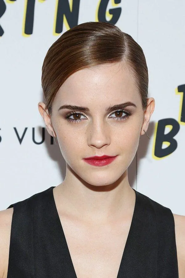 So gorgeous posted by ZealotsLament