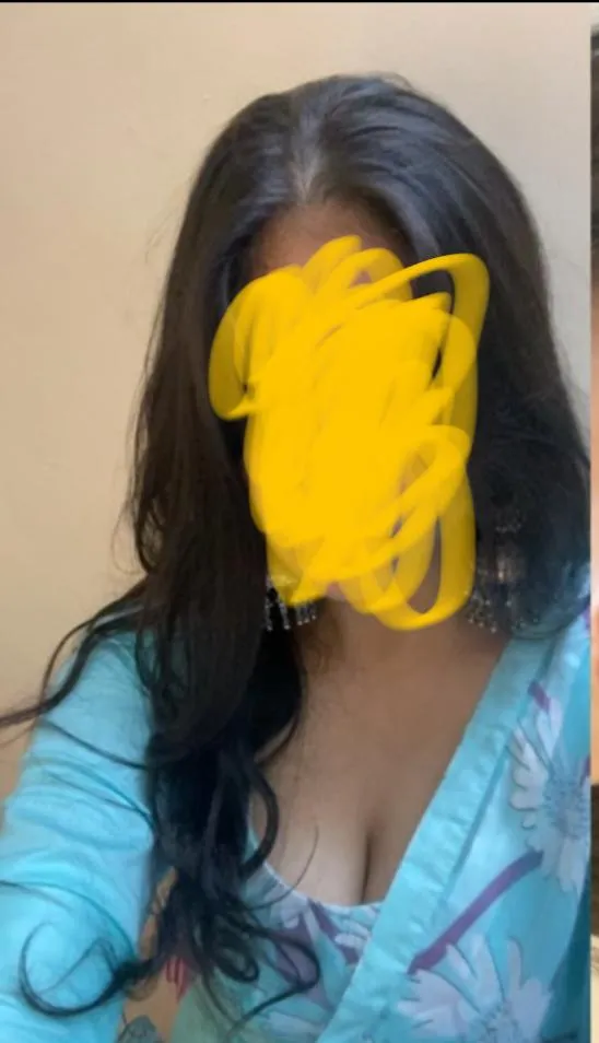 So Guys my birthday was not so special now I'm no more interested finding a single guy(s) . Any couple who's intrested please meet me (f)24 posted by wowowowwowowwwww