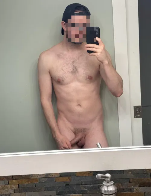 So happy to have made it through the week, and now into a spice-filled weekend  by randomGoat123