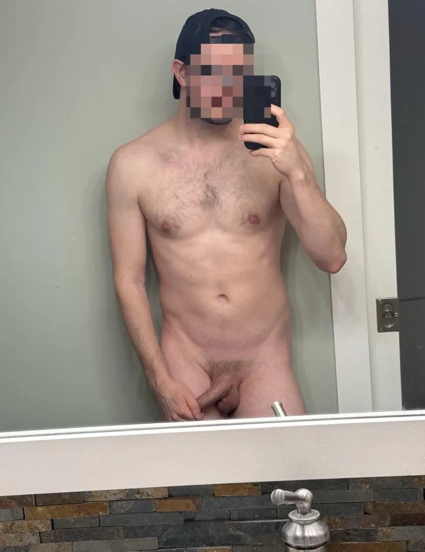 So happy to have made it through the week, and now into a spice-filled weekend  posted by randomGoat123