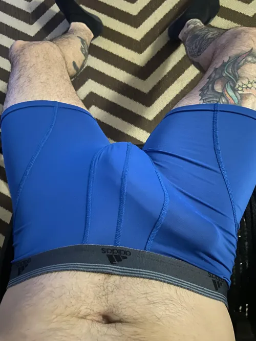 So hard right now by Binge-dreaming884