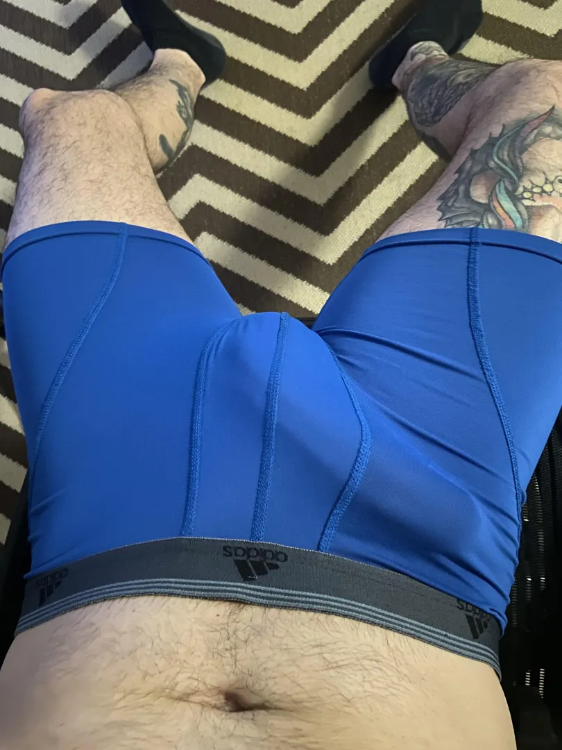 So hard right now posted by Binge-dreaming884