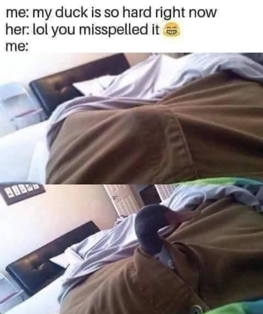 So hard rn  posted by jon85son