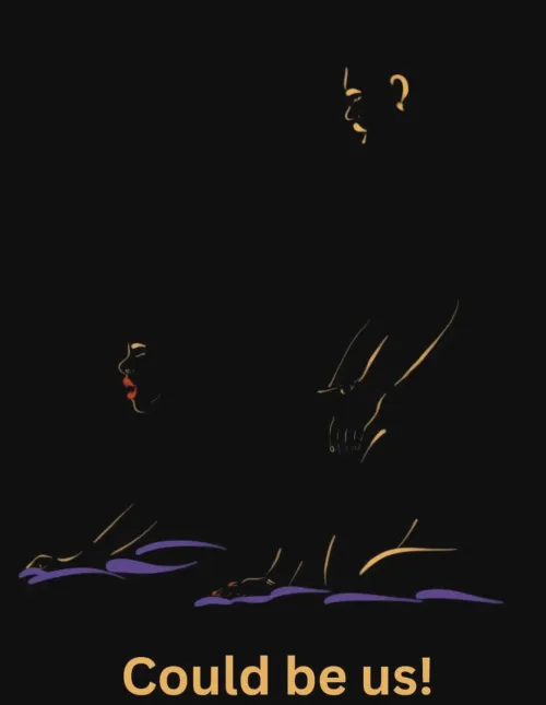 So here im [M]28 in blr for a short trip by wander_lust730