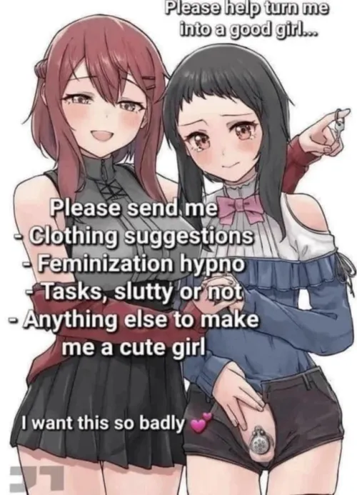 so high and gory by Logical_Log_8673