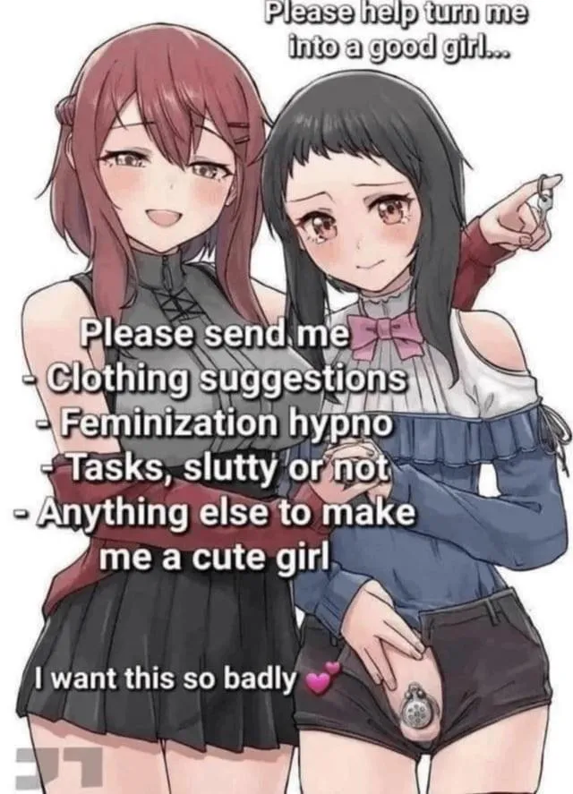 so high and gory posted by Logical_Log_8673