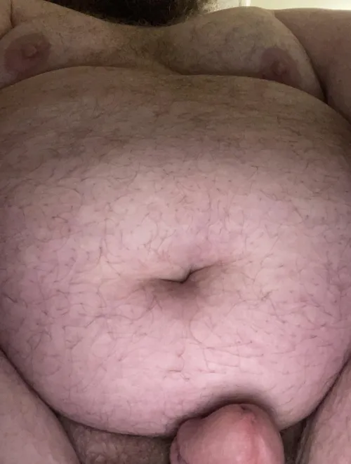 So horny hmu by herewego670