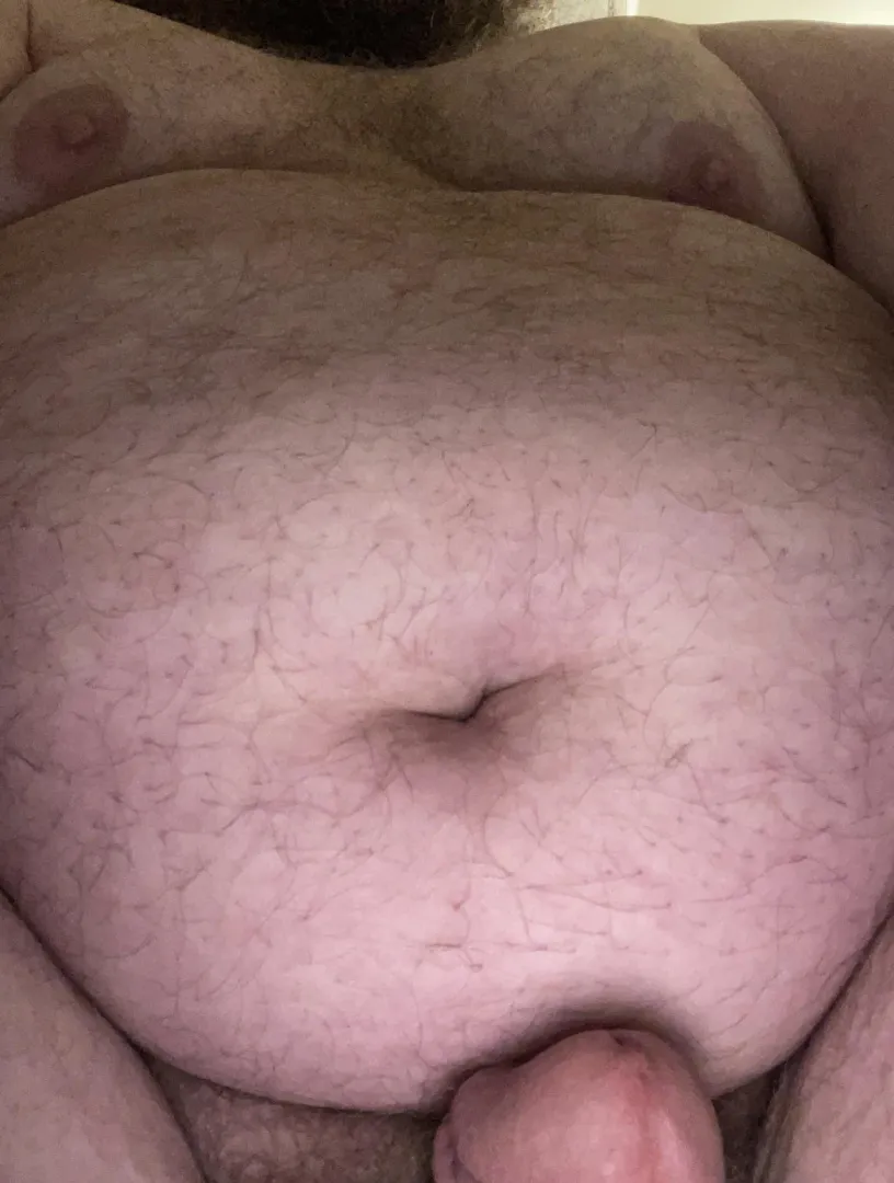 So horny hmu posted by herewego670