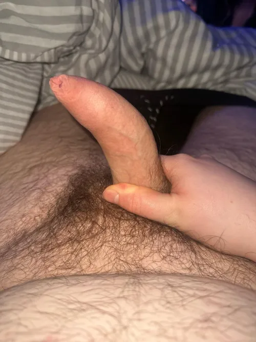 So horny looking for bud to moan and cum with on discord by FanAdditional1952