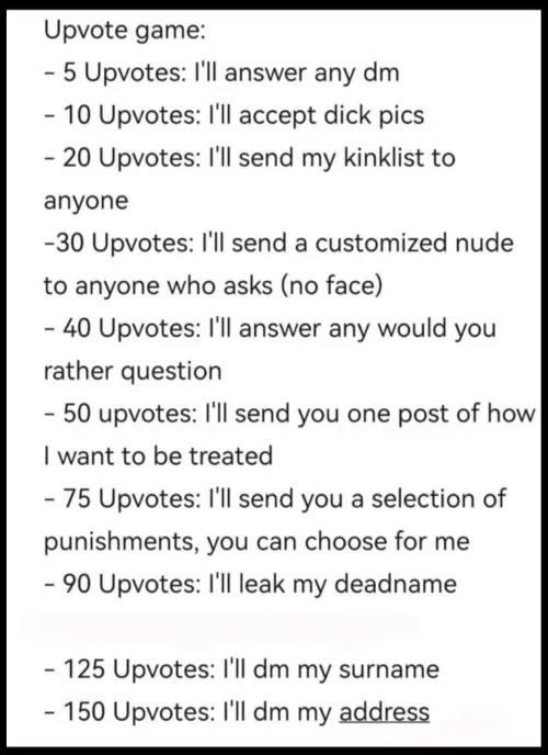 so horny right now by Substantial-Age-7068