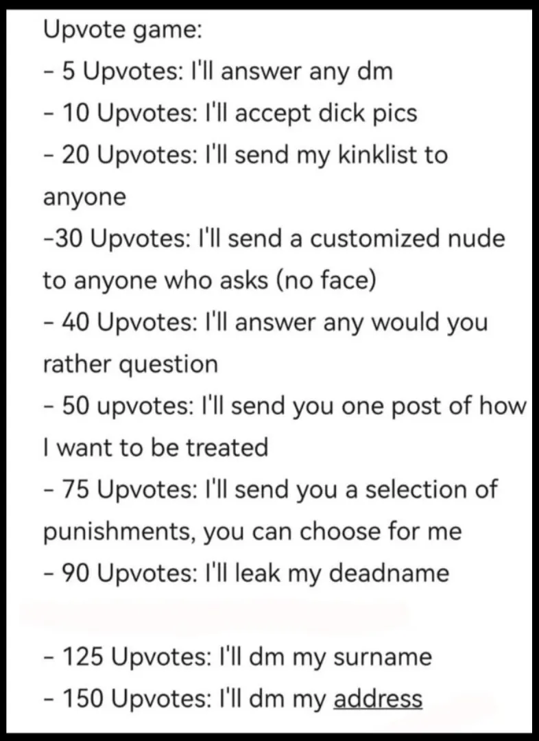 so horny right now posted by Substantial-Age-7068