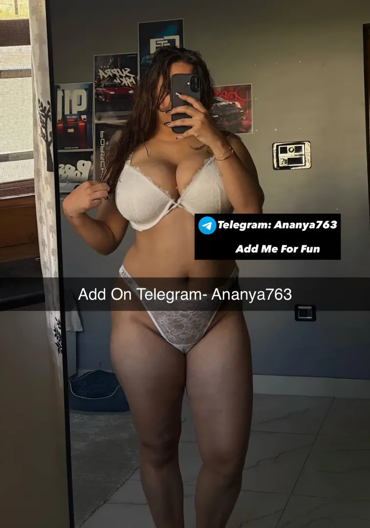 So horny right now, I am here for Sexting and more fun (f) posted by Admirable_Tiger_1400