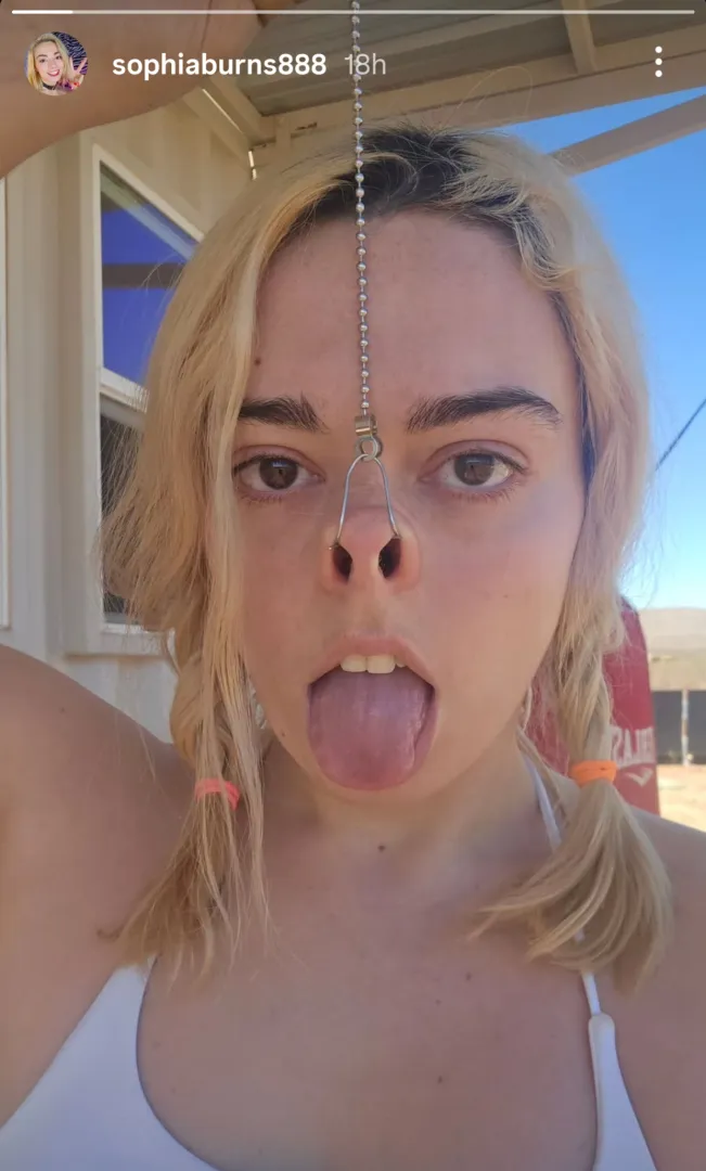 SO HOT  posted by Master-Stretch-1694