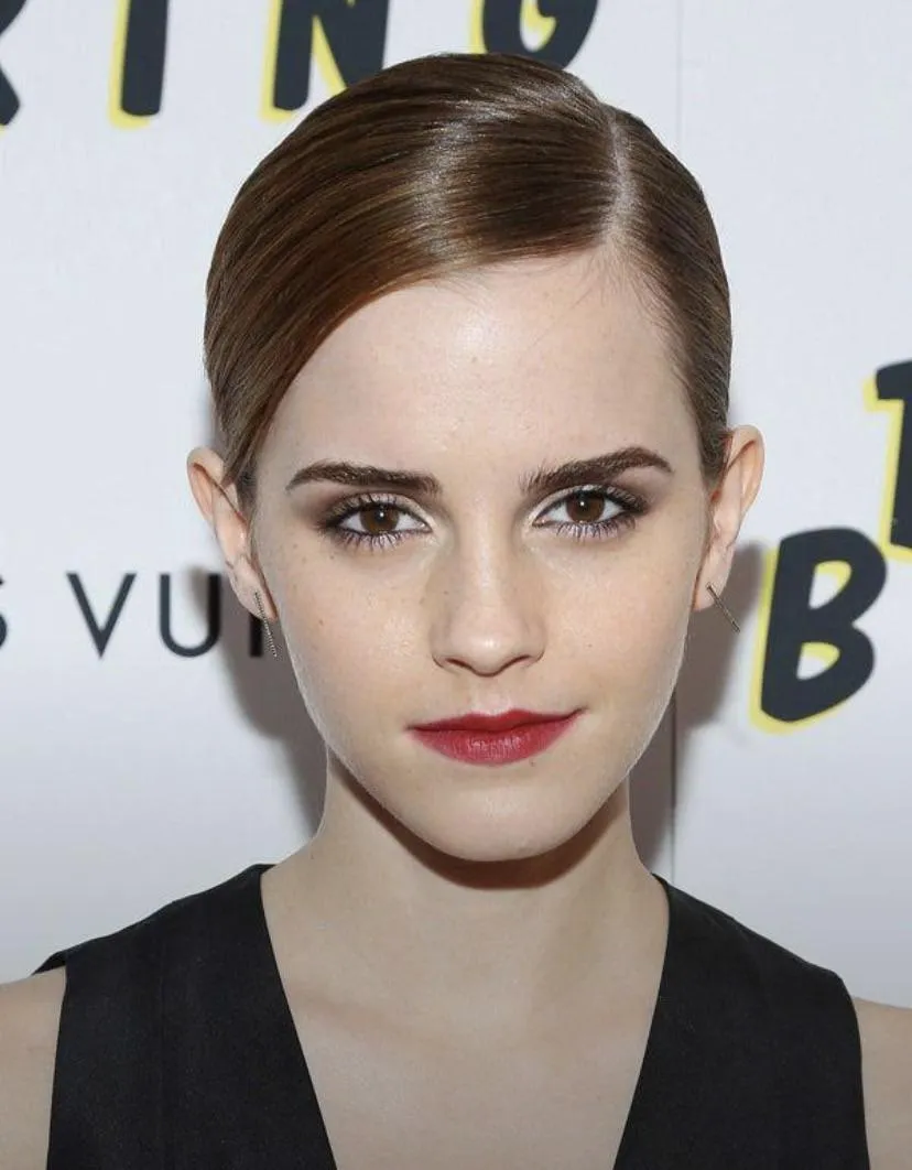 So hot posted by Primary-Bat3234