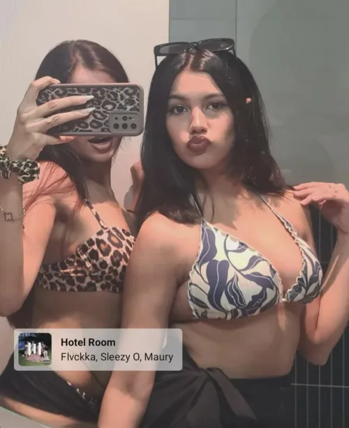 So hott by numbnumb032