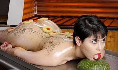 So how exactly do I convince my wife to do this? posted by Most_Barnacle_9974