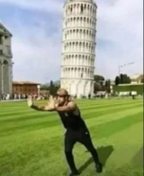 So i got tired of id verify ads and limited chat. Recently i found out a way to bypass it, what blow my mind is it also bypass all filter. its quite simple and i might get banned for it by Heartichokie