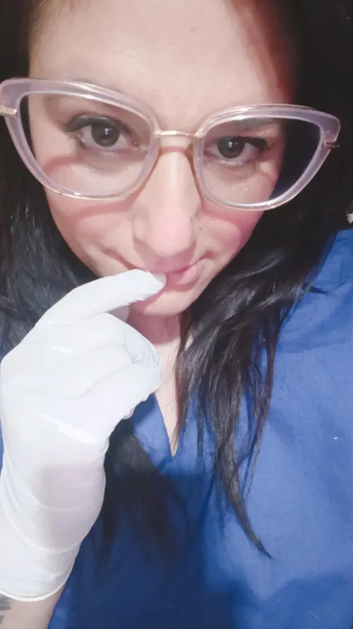 So I wait to see which little pig I can grab and make mine. Him and his peasant wallets by Master_Objective_593