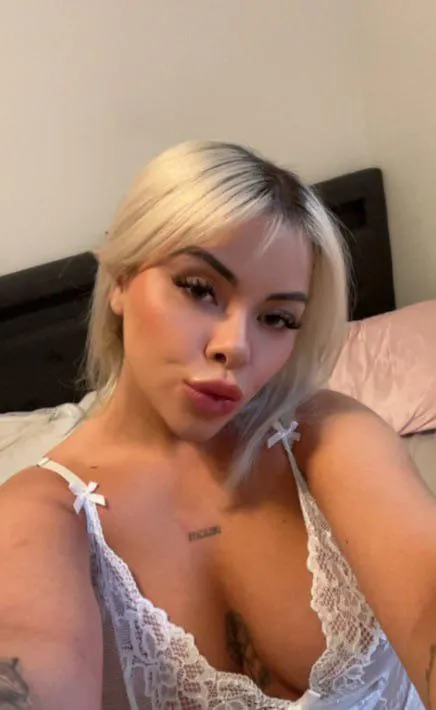 So in love with the latest upgrade posted by princesscutesyy