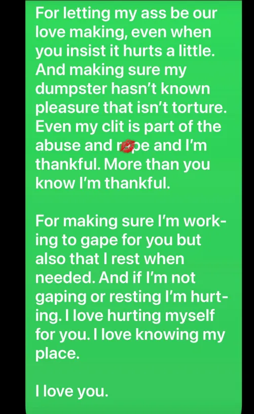 So in love with this man by Mindless-lilypad