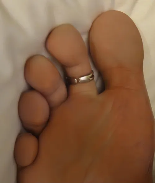 So juicy and tasty  by BeautyfulFeet