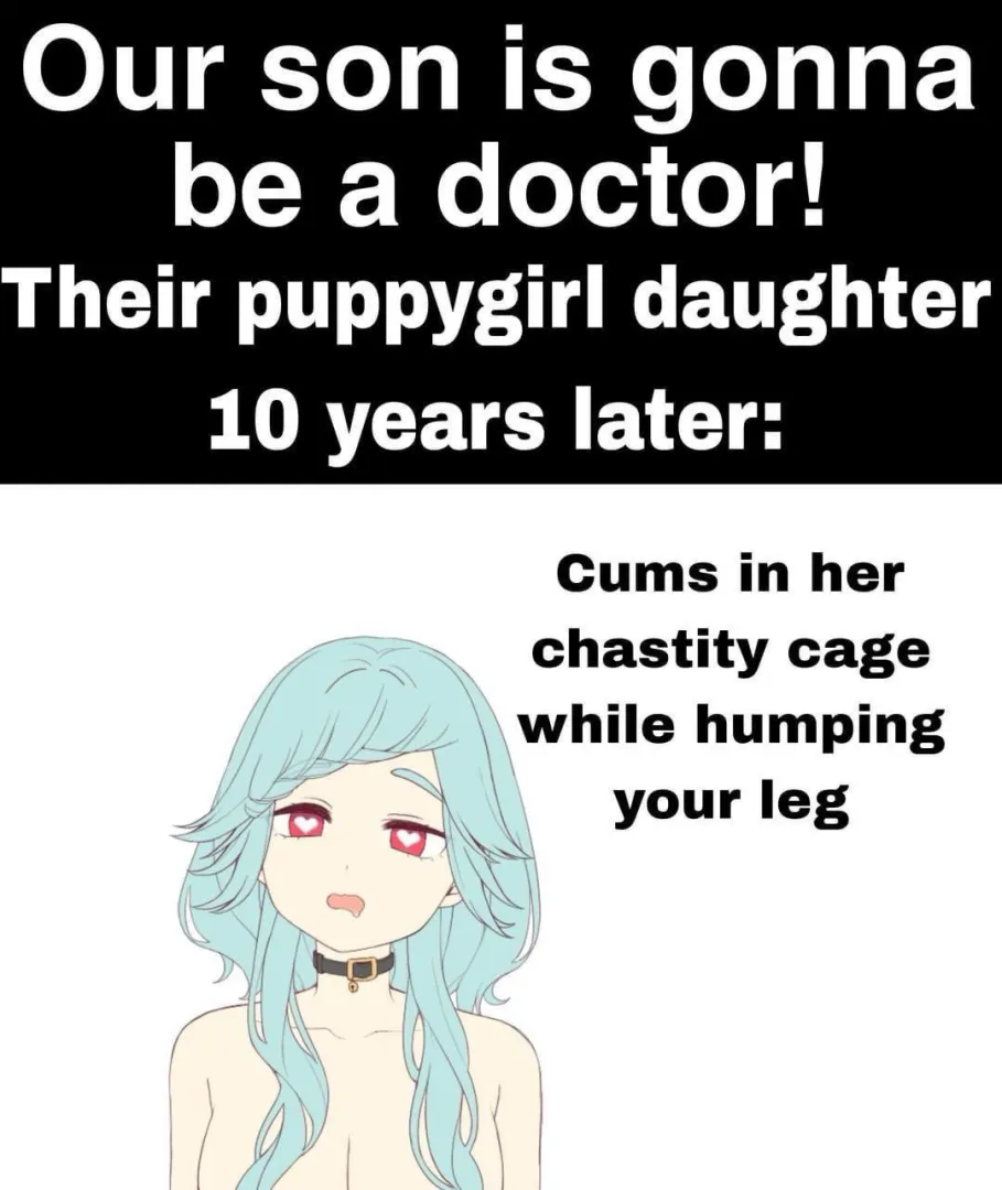 So like who’s going to train me to do this~? posted by pepscyvlr