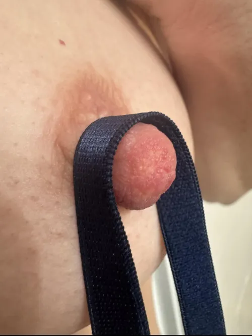 So long by PrimalPeaXXXs