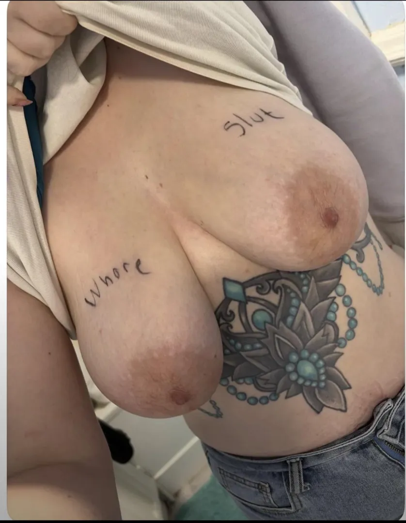 So lost another master again and this one was really good even better my first I actually really like this one a lot more than my first, he gave me structure obedience and a routine , he will never see this because his Reddit account has been deleted why posted by Longjumping_Pin_6572