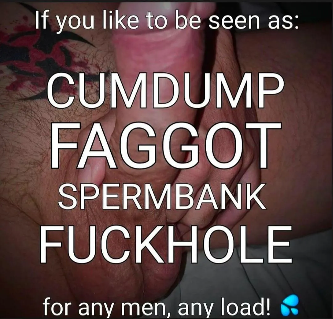 So many compliments posted by Pink-Flamingo-Also