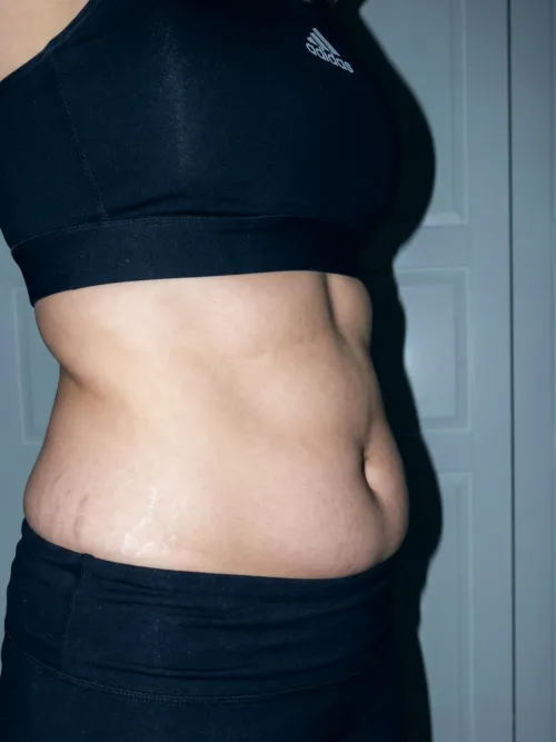 So many details by annasecretly