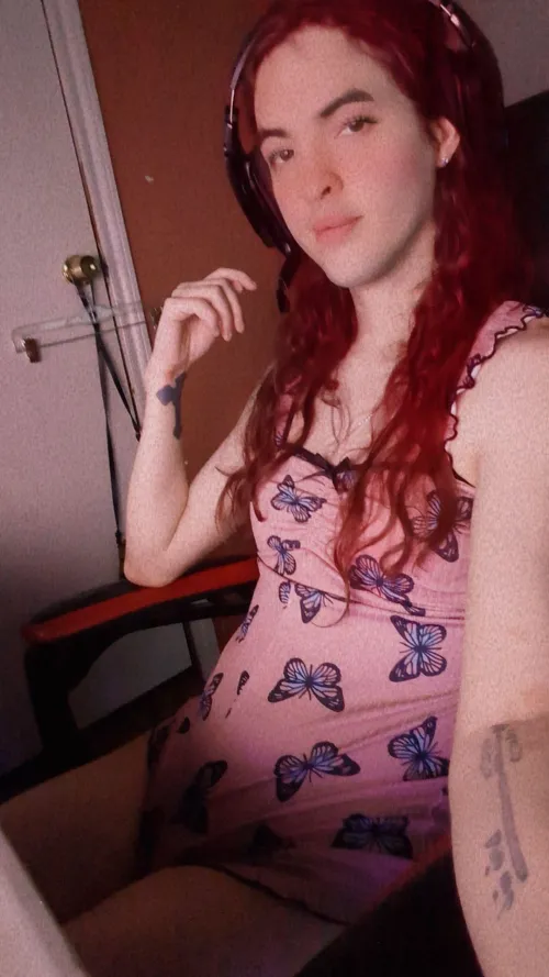 So many fake account... by MissAva420