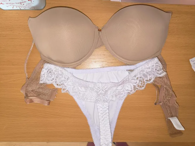 So many things to use by Plus-Palpitation7680