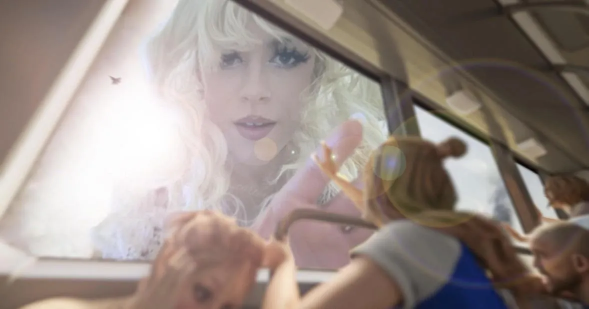 So many tinies in there! posted by rowan_carter