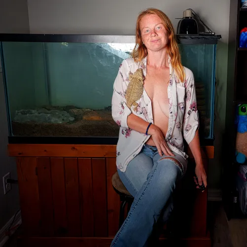 so much sauce--your screen might drip by --lily-rose--