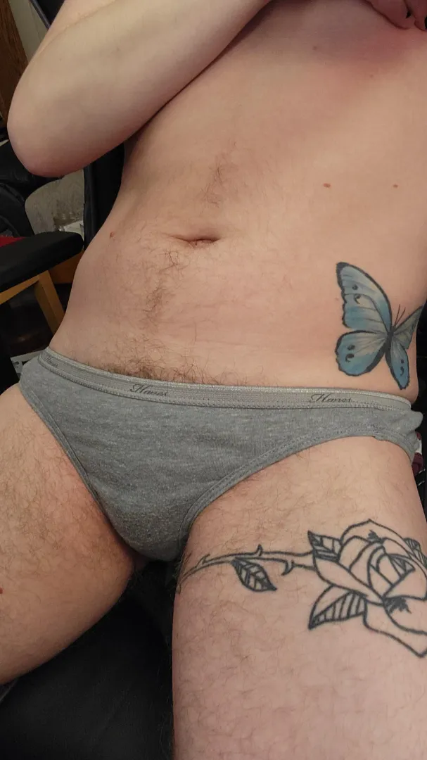 so much to contain posted by PhoenixRedPanda