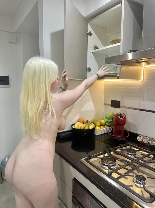 So much to grab onto by EnigmaRoses