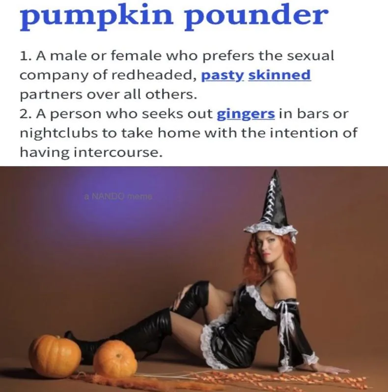 So new kink?? posted by Billiam-4897